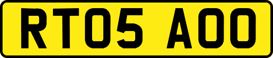 RT05AOO