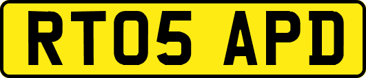 RT05APD