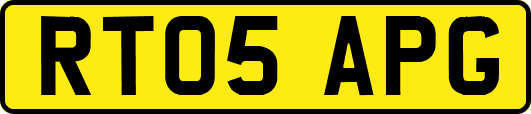 RT05APG