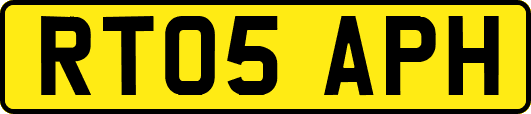 RT05APH