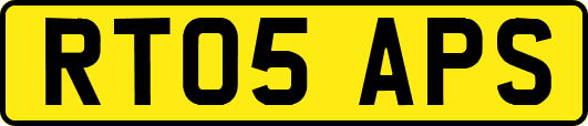 RT05APS