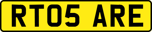 RT05ARE