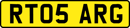 RT05ARG