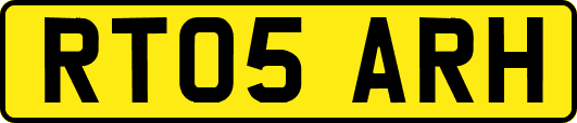 RT05ARH