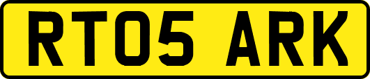 RT05ARK