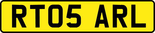 RT05ARL