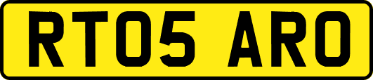 RT05ARO