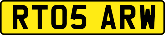 RT05ARW