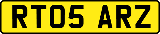 RT05ARZ