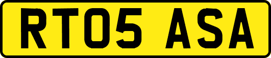 RT05ASA