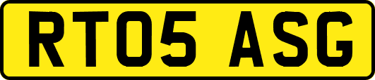 RT05ASG