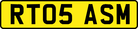 RT05ASM