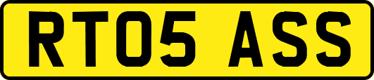RT05ASS