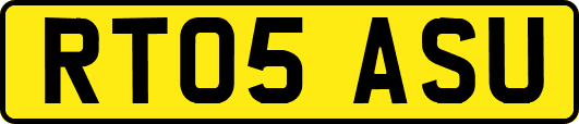 RT05ASU
