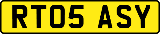 RT05ASY