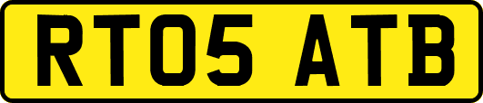 RT05ATB