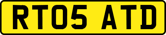 RT05ATD