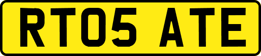 RT05ATE