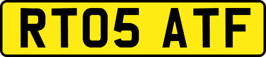 RT05ATF