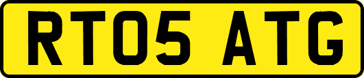 RT05ATG
