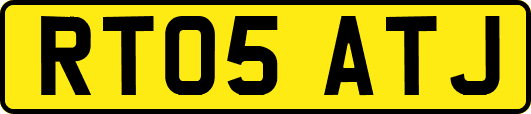 RT05ATJ