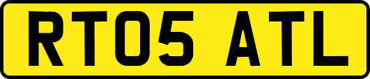 RT05ATL