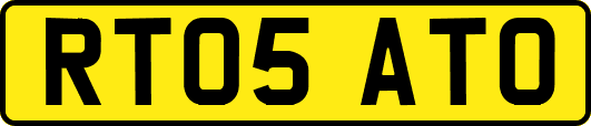 RT05ATO