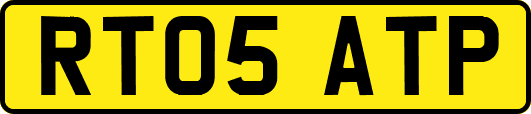 RT05ATP
