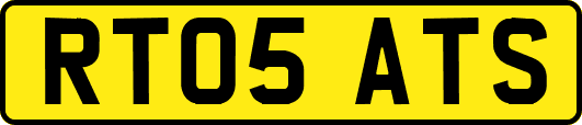 RT05ATS
