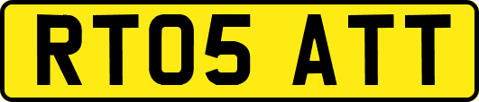 RT05ATT