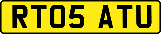 RT05ATU