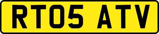 RT05ATV
