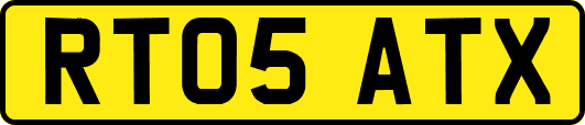 RT05ATX
