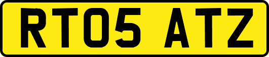 RT05ATZ