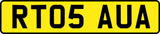 RT05AUA