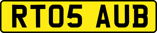 RT05AUB