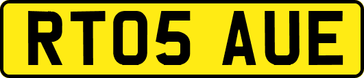RT05AUE