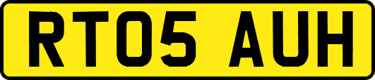 RT05AUH