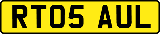 RT05AUL