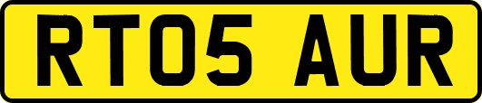 RT05AUR