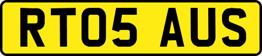 RT05AUS
