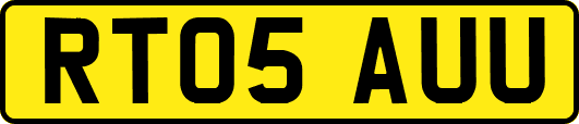 RT05AUU