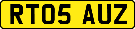 RT05AUZ