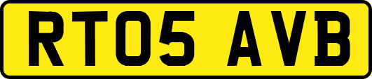 RT05AVB