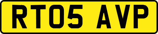 RT05AVP