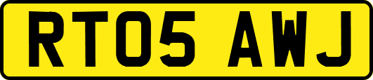 RT05AWJ
