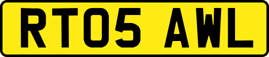 RT05AWL