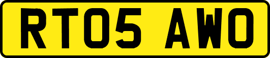 RT05AWO