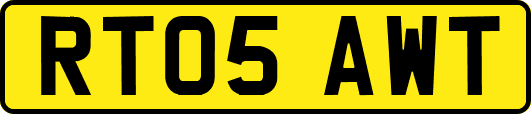 RT05AWT