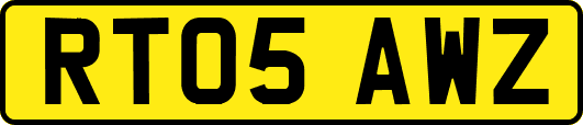 RT05AWZ